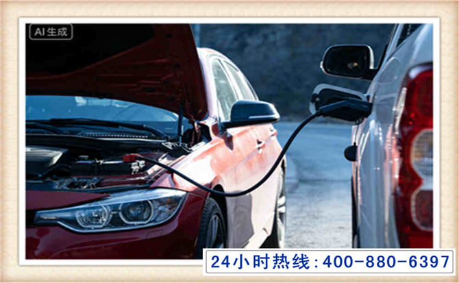 东营潍坊拖车,附近24小时汽车拖车救援，潍坊道路救援拖车电话